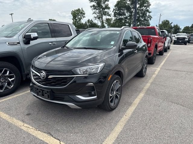 buick encore gx 2022 KL4MMESL7NB112133 image buick encore gx 2022 KL4MMESL7NB112133 image